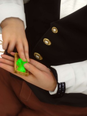 [3D]秘密01-10_02421