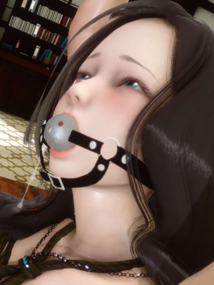 [3D]秘密01-10_02427