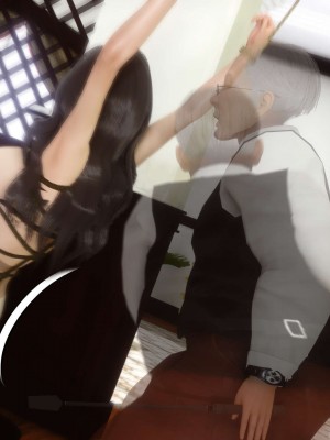 [3D]秘密01-10_02442