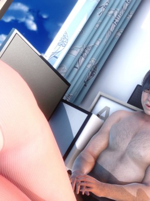 [3D]秘密01-10_02473