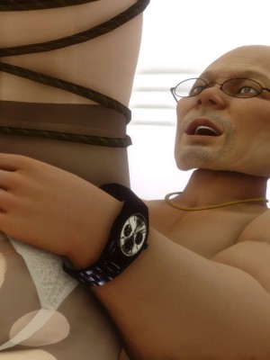 [3D]秘密01-10_02480