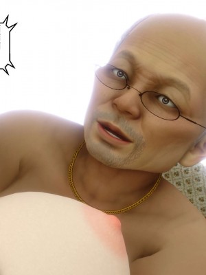 [3D]秘密01-10_02482