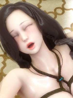 [3D]秘密01-10_02488