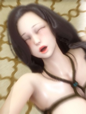 [3D]秘密01-10_02502