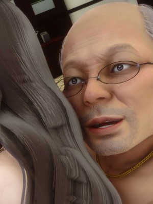 [3D]秘密01-10_02519