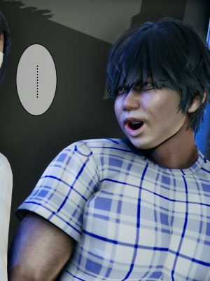 [3D]秘密01-10_02530