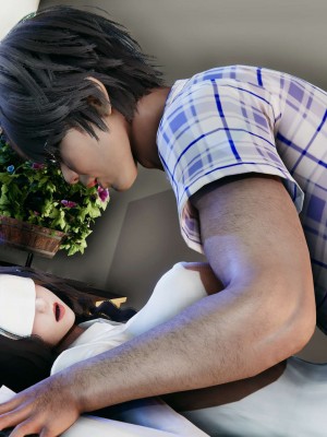 [3D]秘密01-10_02533