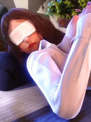 [3D]秘密01-10_02542