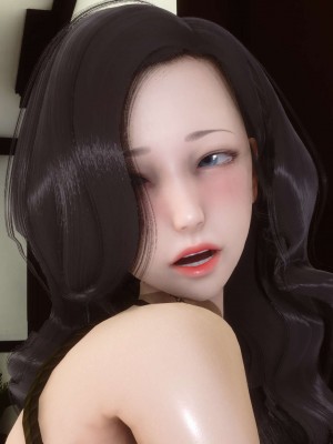 [3D]秘密01-10_02570