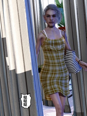 [3D]秘密01-10_02592