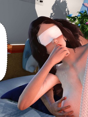 [3D]秘密01-10_02614