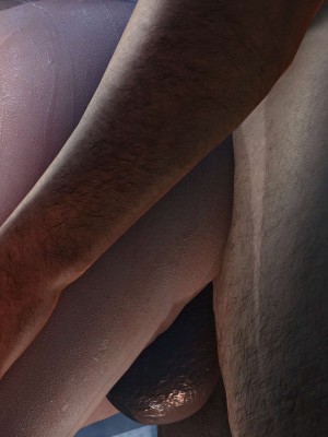 [3D]秘密01-10_02623