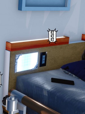 [3D]秘密01-10_02626