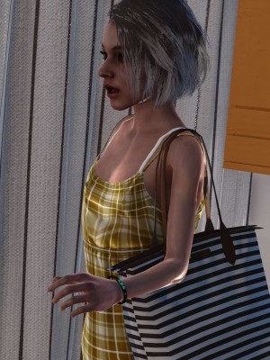 [3D]秘密01-10_02628