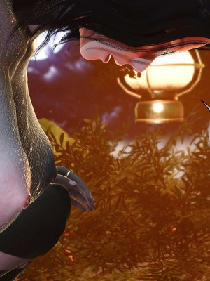 [3D]秘密01-10_02656