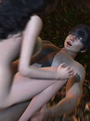 [3D]秘密01-10_02657