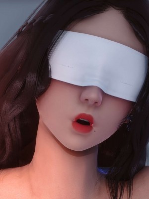 [3D]秘密01-10_02670