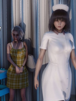 [3D]秘密01-10_02685