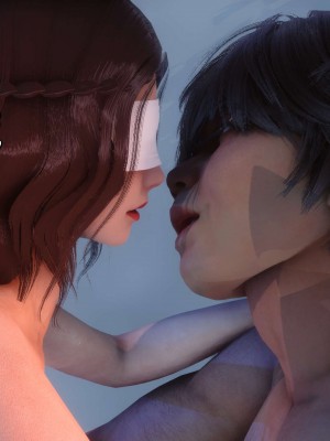 [3D]秘密01-10_02688