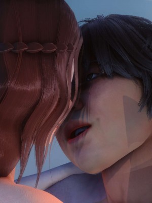 [3D]秘密01-10_02689