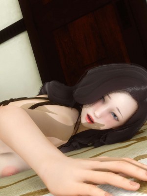 [3D]秘密01-10_02730