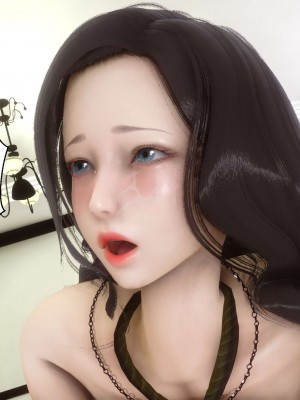 [3D]秘密01-10_02735