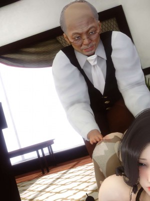 [3D]秘密01-10_02738