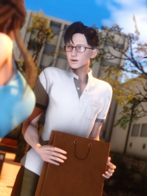 [3D]秘密11-20_00003