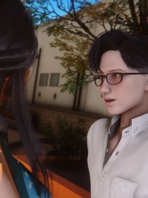 [3D]秘密11-20_00007