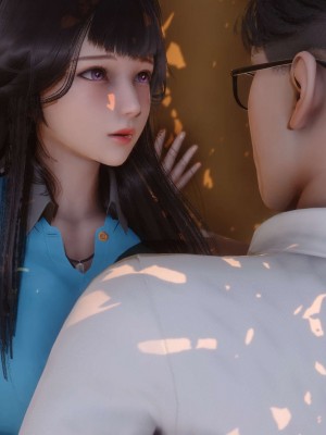 [3D]秘密11-20_00008