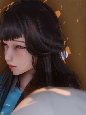 [3D]秘密11-20_00010