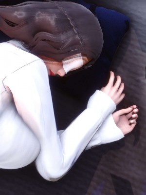 [3D]秘密11-20_00012