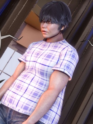 [3D]秘密11-20_00013