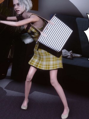 [3D]秘密11-20_00018