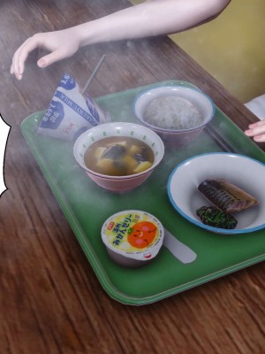 [3D]秘密11-20_00024