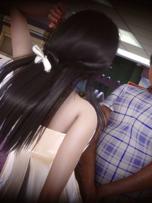 [3D]秘密11-20_00030