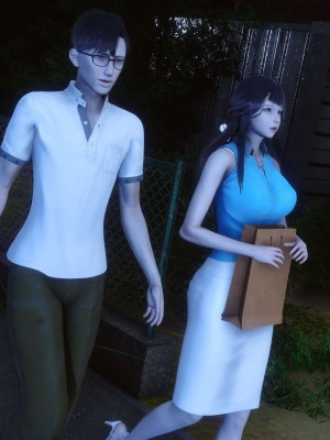 [3D]秘密11-20_00039