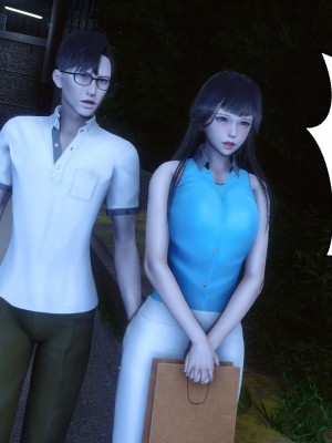 [3D]秘密11-20_00041