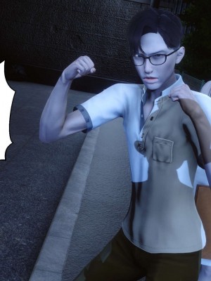 [3D]秘密11-20_00043