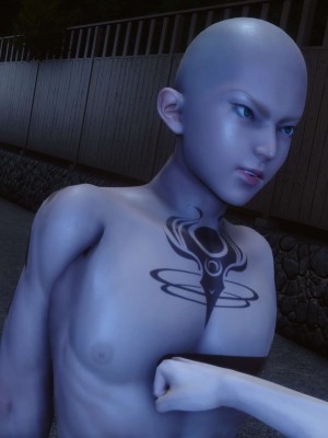 [3D]秘密11-20_00046