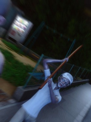 [3D]秘密11-20_00052