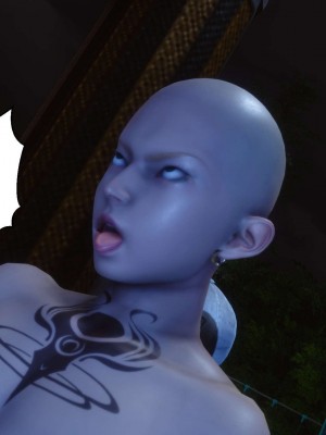 [3D]秘密11-20_00054