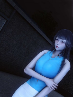 [3D]秘密11-20_00057