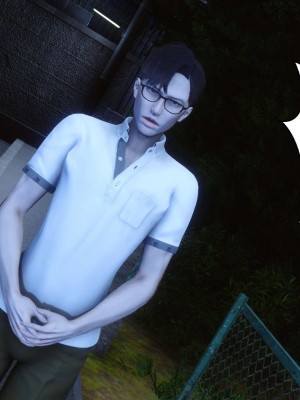 [3D]秘密11-20_00059