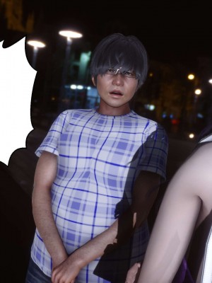 [3D]秘密11-20_00061