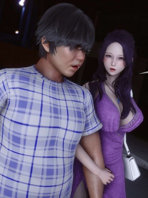 [3D]秘密11-20_00063