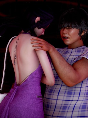 [3D]秘密11-20_00064