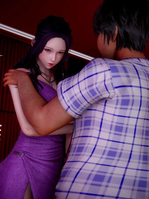 [3D]秘密11-20_00065