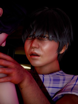 [3D]秘密11-20_00066