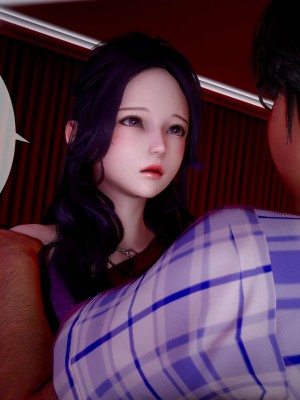 [3D]秘密11-20_00067